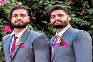 twin-brothers-dies-on-the-same-day-due-to-corona-in-meerut