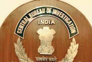 cbi found nothing against mukul roy and poddar