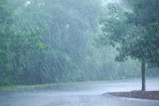 5-district-in-tn-chance-to-heavy-rain-tomorrow