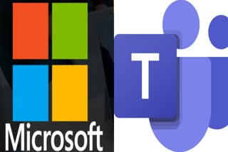 Microsoft Teams