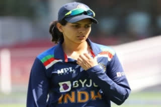 priya punia, indian cricketer