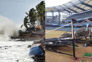 wankhede-stadium-stand-broken-sight-screen-tauktae-cyclone-photo-goes-viral