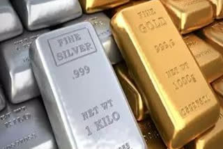 silver-gains-nearly-rs-3000-per-kg-in-two-days