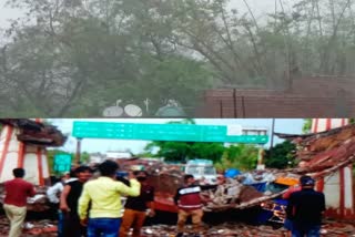 rain-and-thunderstorm-in-garhwa-palamu-due-to-cyclonic-storm-tauktae