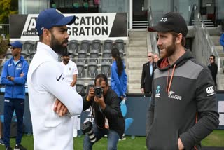 WTC has made Test cricket exciting: NZ captain Williamson