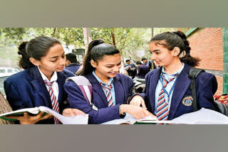 CBSE extends deadline for schools to tabulate class X marks till June 30