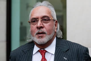 Vijay Mallya loses bankruptcy petition amendment High Court battle in UK