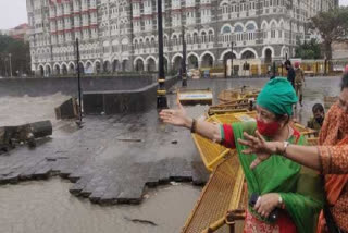 mumbai