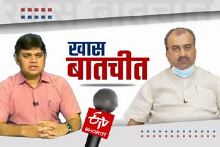 exclusive-interview-with-bihar-health-minister-mangal-pandey