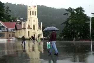 weather-forecast-in-himachal