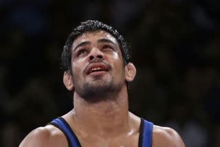 Delhi court denies bail to sushil kumar