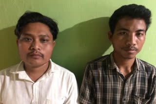 debojit-murder-accused-arrested-by-karbi-anglong-police