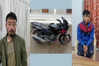 one-arrested-arrested-in-connection-with-digboi-blast