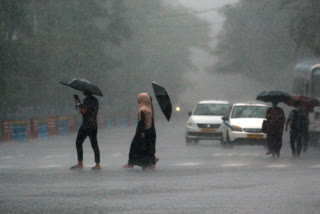 weather alert for uttarakhand