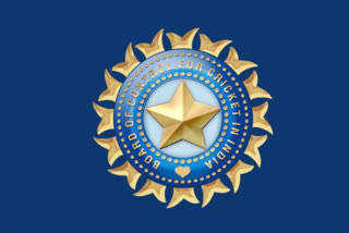 BCCI paying for quarantine of Australian IPL players in Sydney: CA
