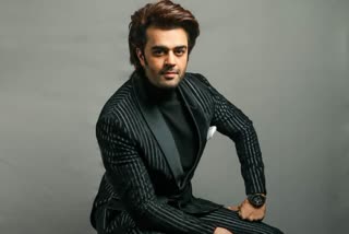 Manish Paul