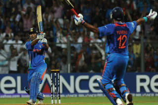 love-the-shot-of-dhonis-2011-wc-winning-six-jos-buttler