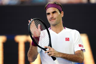 Federer