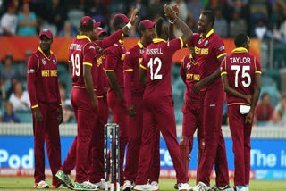 cricket west indies