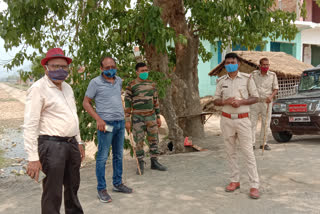 action-taken-against-shopkeepers-in-sahibganj