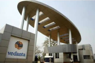 Vedanta