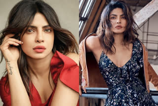 Actress Priyanka Chopra collects Rs 22 crore to India  മാതൃരാജ്യത്തിന് വേണ്ടി കര്‍മനിരതയായി പ്രിയങ്ക ചോപ്ര  പ്രിയങ്ക ചോപ്ര വാര്‍ത്തകള്‍  കൊവിഡ് പ്രതിരോധം ഇന്ത്യ  Priyanka Chopra collects Rs 22 crore