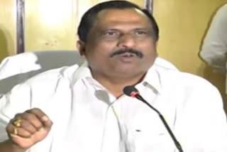 tdp leader chengalrayudu