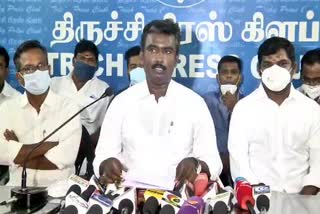 makkal needhi maiam muruganantham