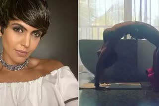 mandira-bedi-shares-workout-video-on-instagram-fans-inspired-by-the-actress