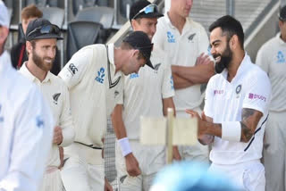 world test championship, india vs new zealand