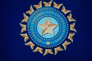 The BCCI called an emergency meeting on May 29