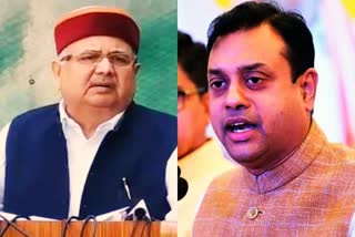 nsui-lodges-fir-against-former-cm-raman-singh-and-sambit-patra