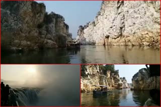 satpura-tiger-reserve-and-bhedaghat-included-in-unesco-list