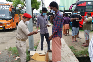 food_distribution_by_nagaon_police