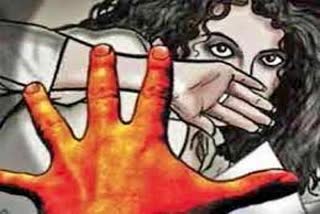 Rape case in Rajasthan,  Jodhpur Police News