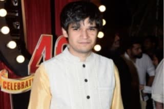 Vivaan Shah