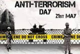 haryana-government-will-celebrate-anti-terrorism-day-on-21st-may