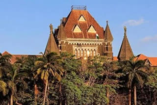 Mumbai High Court