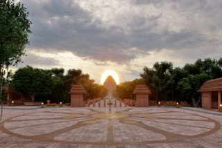 Konark Sun Temple To Remain Closed Till May 31