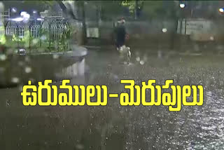 heavy-rains-in-hyderabad-due-to-tauktae-cyclone