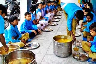 mid-day-meal-scheme
