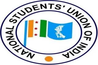 NSUI  എൻ‌എസ്‌യുഐ  നാഷണൽ സ്റ്റുഡന്‍റ്സ് യൂണിയൻ ഓഫ് ഇന്ത്യ  The National Students Union of India  ഡൽഹി  delhi  കൊവിഡ്  കൊവിഡ് 19  covid  covid19  ഹെൽപ്പ്‌ലൈൻ  helpline  വാക്‌സിനേഷൻ  വാക്‌സിനേഷൻ രജിസ്‌ട്രേഷൻ  രജിസ്‌ട്രേഷൻ  വാക്‌സിൻ  vaccine  vaccination ragistration  registration