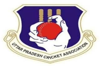 Uttar Pradesh Cricket Association