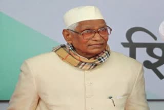 former-rajasthan-chief-minister-jagannath-pahadia-dies
