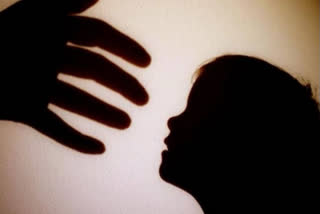 minor girl raped by married man in hingna nagpur