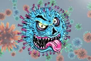 corona, covid, pandemic, virus