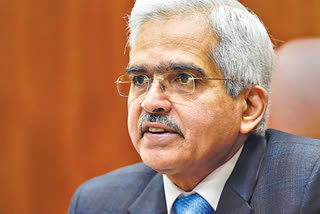 rbi governor