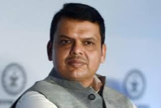 opposition leader devendra fadnavis visit to ratnagiri district