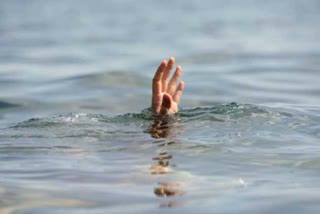 children drown in water tank sonipat