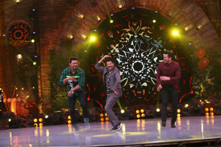 anil-kapoor-to-rock-the-reality-show-dance-dance-junior-season-2